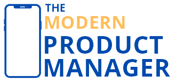 The Modern Product Manager