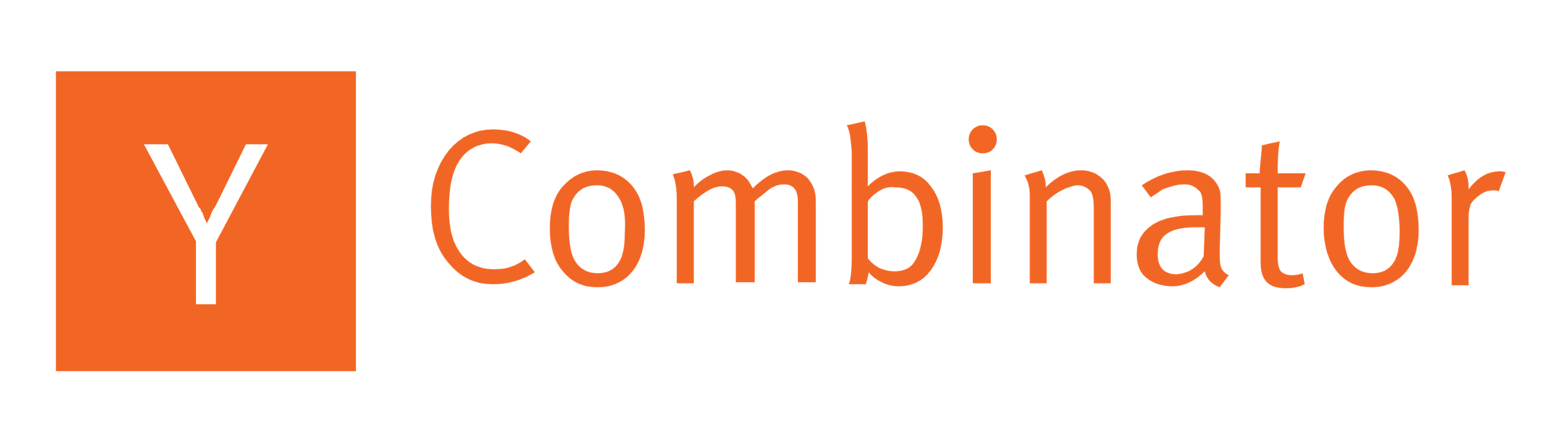 C y com. Combinator. Moreover ycombinator лого. Логотип й. Логотип Combinator PNG.